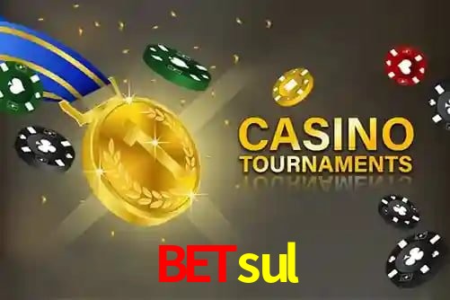 Mobile Gaming