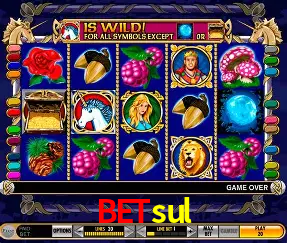 Prosperity Fortune Tree - PG Soft Slot