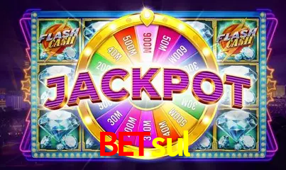Symbols of Egypt Slot - PG Soft