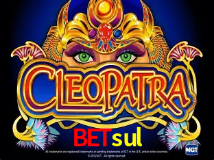 The Great Icescape Slot - PG Soft