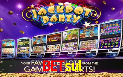 Slot Games Collection