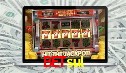 Fortune Tiger Slot