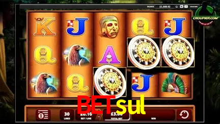 Bikini Paradise Slot - PG Soft