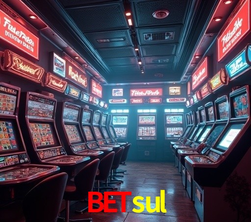 Jackpot Winner