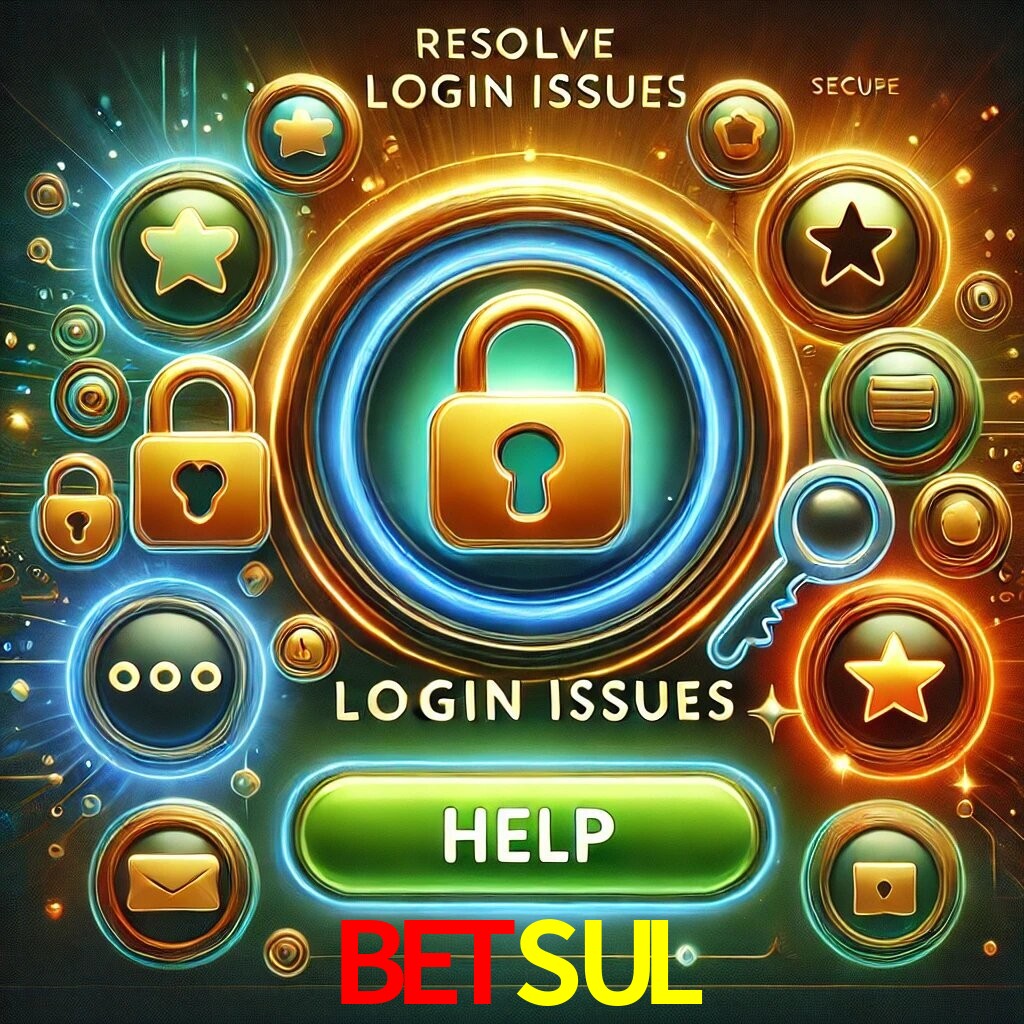  BETSUL