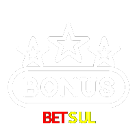  BETSUL