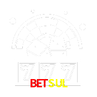  BETSUL