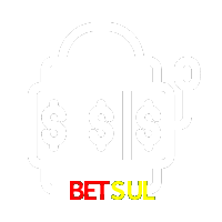  BETSUL