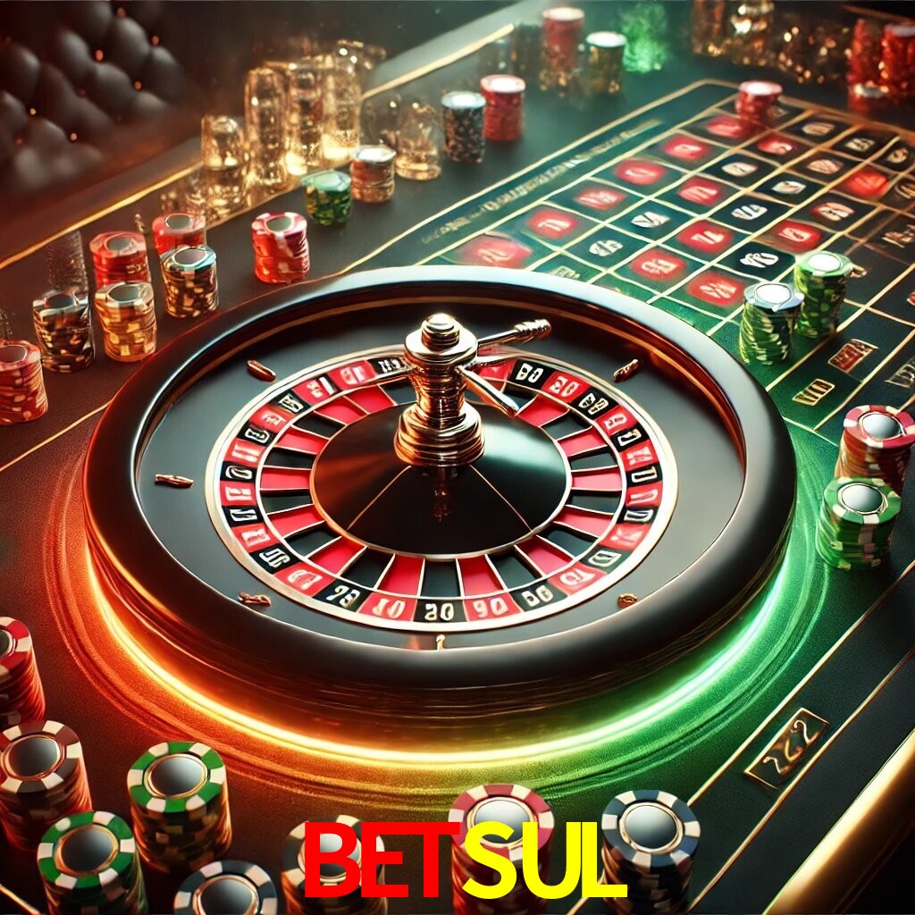  BETSUL