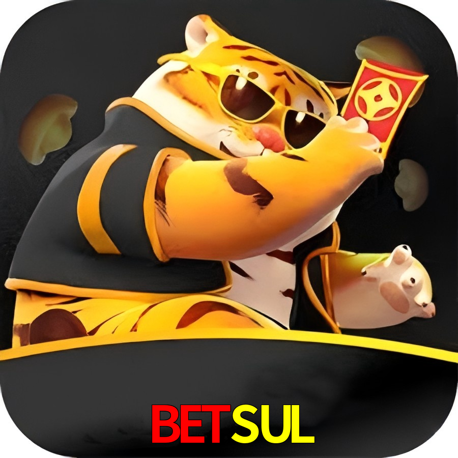 BETSUL